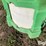 chemical-totes-image-9