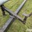 pj-30’-s/a-header-trailer-image-12