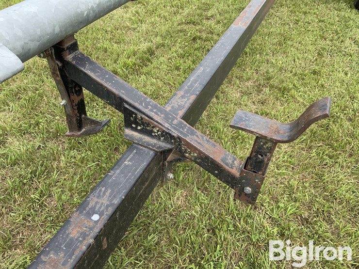 pj-30’-s/a-header-trailer-image-12