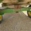 john-deere-125-image-18