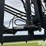 demco-9488131-image-18