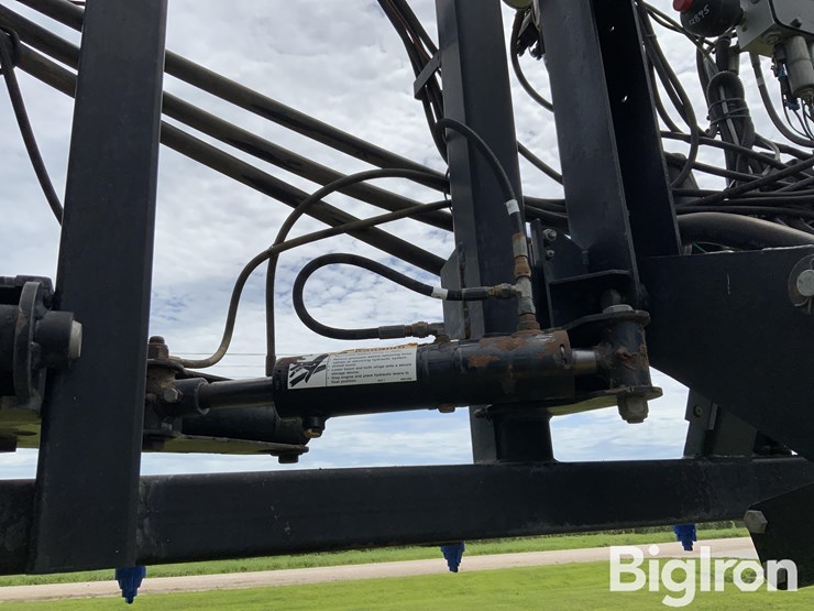 demco-9488131-image-18