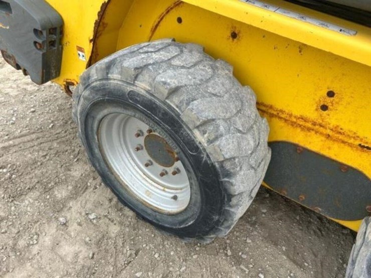 2019-wacker-neuson-sw16-image-35