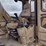 caterpillar-312-image-15