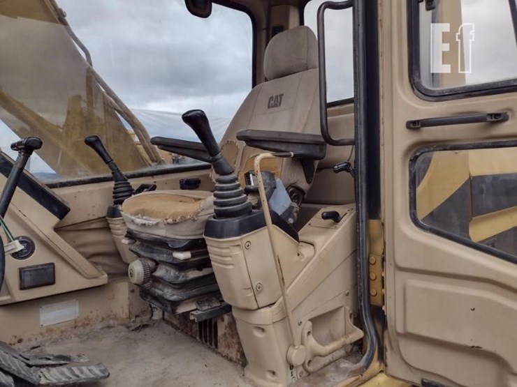 caterpillar-312-image-15
