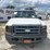 2007-ford-f250-image-22