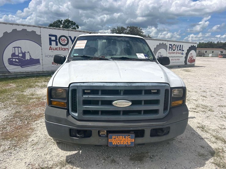 2007-ford-f250-image-22