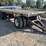 2005-reinke-flatbed-image-2