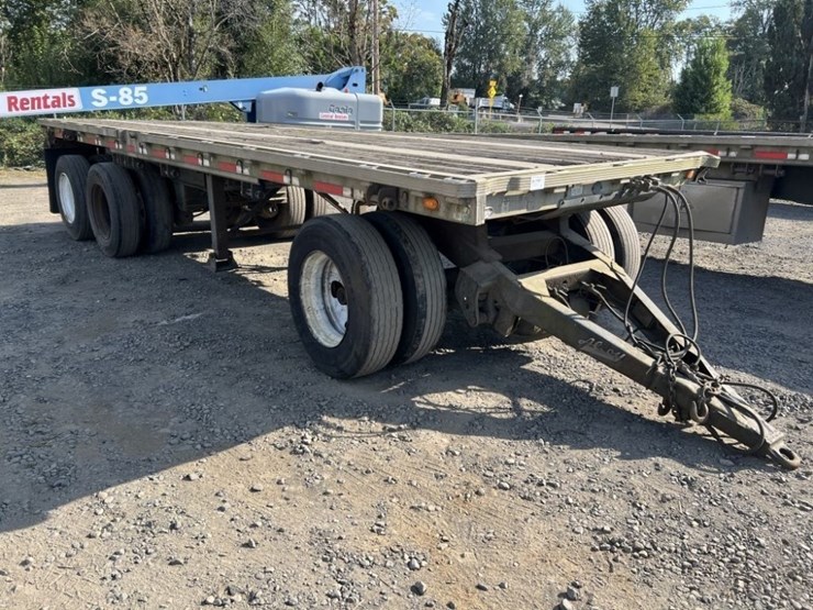 2005-reinke-flatbed-image-2