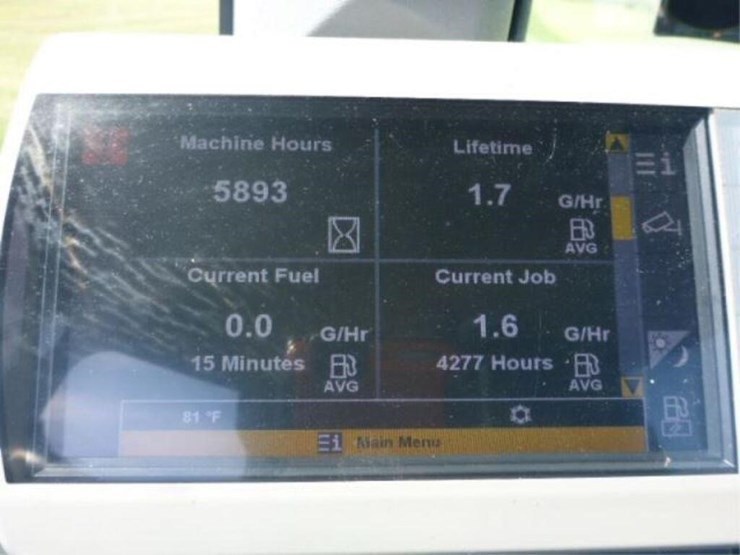 caterpillar-930k-image-10