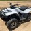 2018-honda-recon-250-image-8
