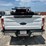 ford-f350-image-12