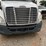 2014-freightliner-cascadia-t/a-sleeper-semi-truck-image-7