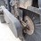 1975-mobil-sweeper-ste4-sweeper-truck-2te482042121-image-52