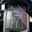 2016-ford-f550-xl-image-24