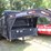 2017-gooseneck-load-trail-image-2