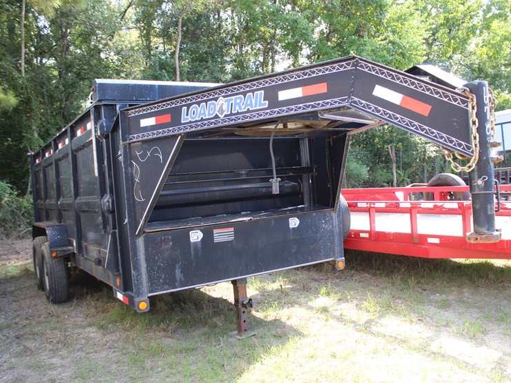 2017-gooseneck-load-trail-image-2