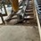 #125-•-barn-sweep-conveyor-image-13