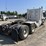 2012-mack-cxu613-t/a-truck-tractor-image-4