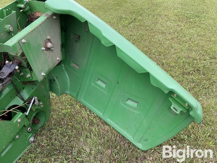 2014-john-deere-630fd-image-12