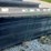 10ft-18-drawer-stainless-steel-workbench-image-3
