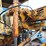 caterpillar-12-image-11