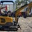 2025-cfg-mx20r-mini-excavator-image-4