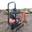 2018-kubota-k008-3-image-40