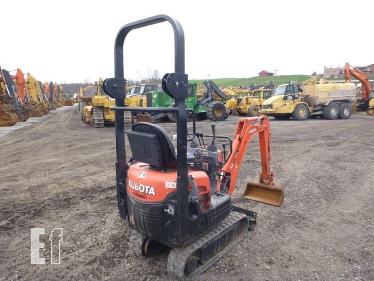 2018-kubota-k008-3-image-40