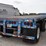 2001-titan-trailer-image-4