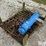 trojan-66b-stock-tank-heater-image-1