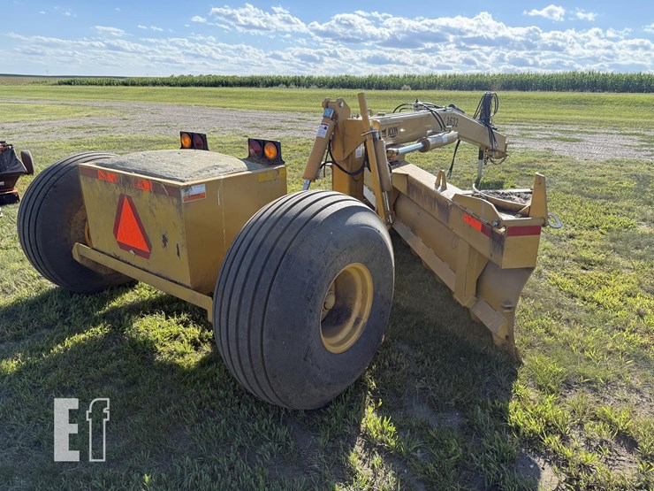landoll-icon-1632-image-10