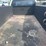 2012-ford-f450-image-30