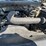 2004-ford-f150-image-61
