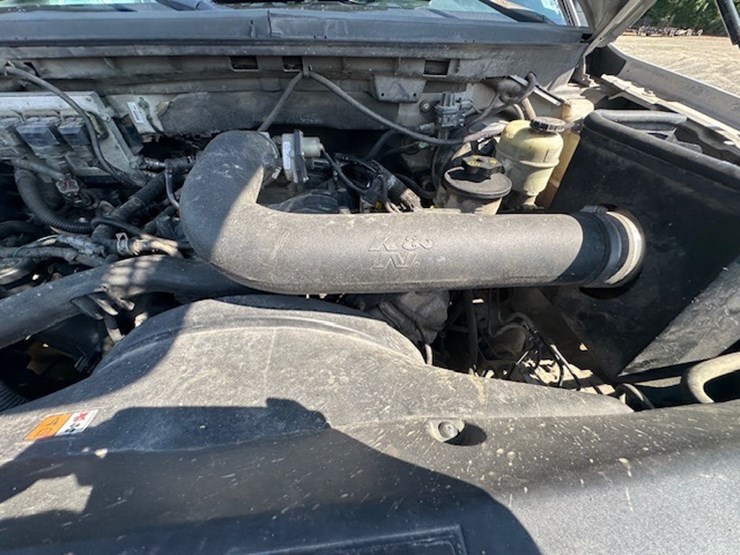 2004-ford-f150-image-61