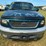 2000-ford-f150-xlt-image-2