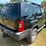 2000-nissan-xterra-image-5