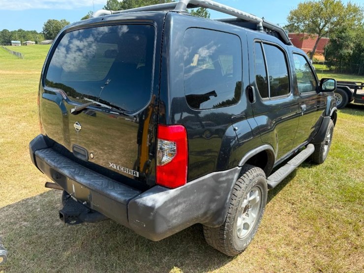 2000-nissan-xterra-image-5