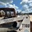 bobcat-t180-image-10