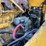 2012-deere-624k-image-24