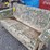 qty-(2)-metal-rocking-lawn-chairs-&-metal-glider-lawn-couch-image-11