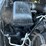 2011-dodge-ram-1500-image-55