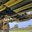 2005-ag-chem-rogator-1074-image-64