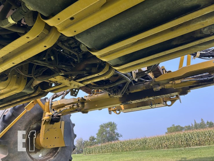 2005-ag-chem-rogator-1074-image-64