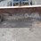 2007-deere-310sj-image-19