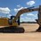 2019-caterpillar-316fl-image-5