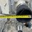 1500-gal.-stainless-steel-chemical-mixing-tank-and-stainless-fittings-image-8
