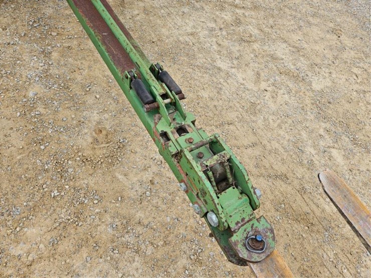 brent-440-image-10