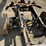 tigercat-230-image-42