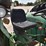 john-deere-2150-image-9